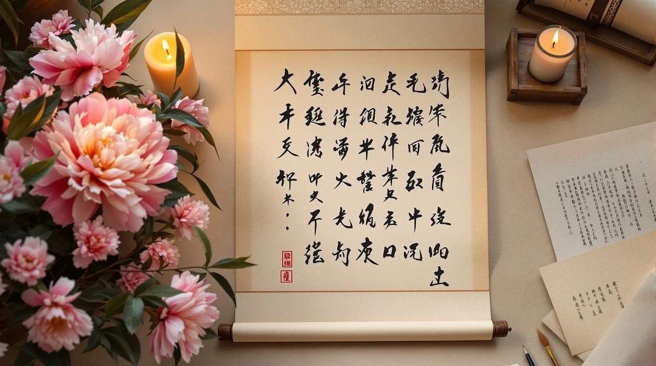 敦煌·大漠中的千年壁画 - 西西视频热门榜单